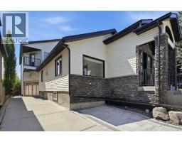 1835 29 Avenue SW - photo 2