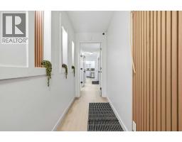 1835 29 Avenue SW - photo 20