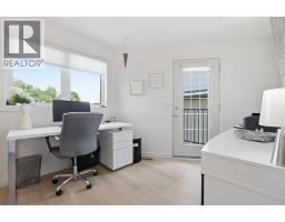 1835 29 Avenue SW - photo 21