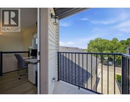 1835 29 Avenue SW - photo 22