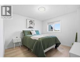 1835 29 Avenue SW - photo 23