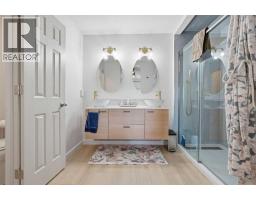 1835 29 Avenue SW - photo 28
