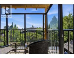 1835 29 Avenue SW - photo 30