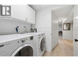 1835 29 Avenue SW - photo 31
