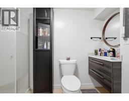 1835 29 Avenue SW - photo 32