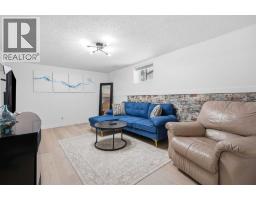 1835 29 Avenue SW - photo 36