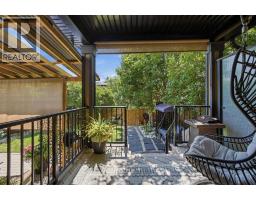 1835 29 Avenue SW - photo 39
