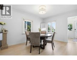 1835 29 Avenue SW - photo 4