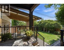 1835 29 Avenue SW - photo 40
