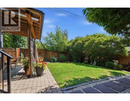 1835 29 Avenue SW - photo 41