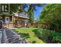1835 29 Avenue SW - photo 42