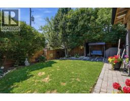 1835 29 Avenue SW - photo 43