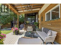 1835 29 Avenue SW - photo 44