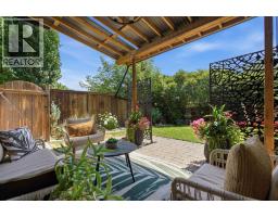 1835 29 Avenue SW - photo 45