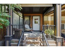 1835 29 Avenue SW - photo 46