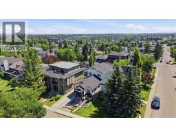 1835 29 Avenue SW - photo 47