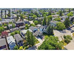 1835 29 Avenue SW - photo 48