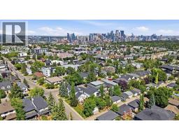 1835 29 Avenue SW - photo 49