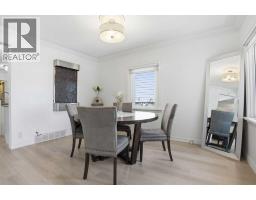 1835 29 Avenue SW - photo 5