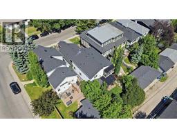 1835 29 Avenue SW - photo 50