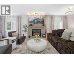 1835 29 Avenue SW - photo 6