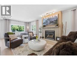 1835 29 Avenue SW - photo 7