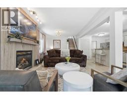 1835 29 Avenue SW - photo 8