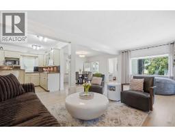 1835 29 Avenue SW - photo 9