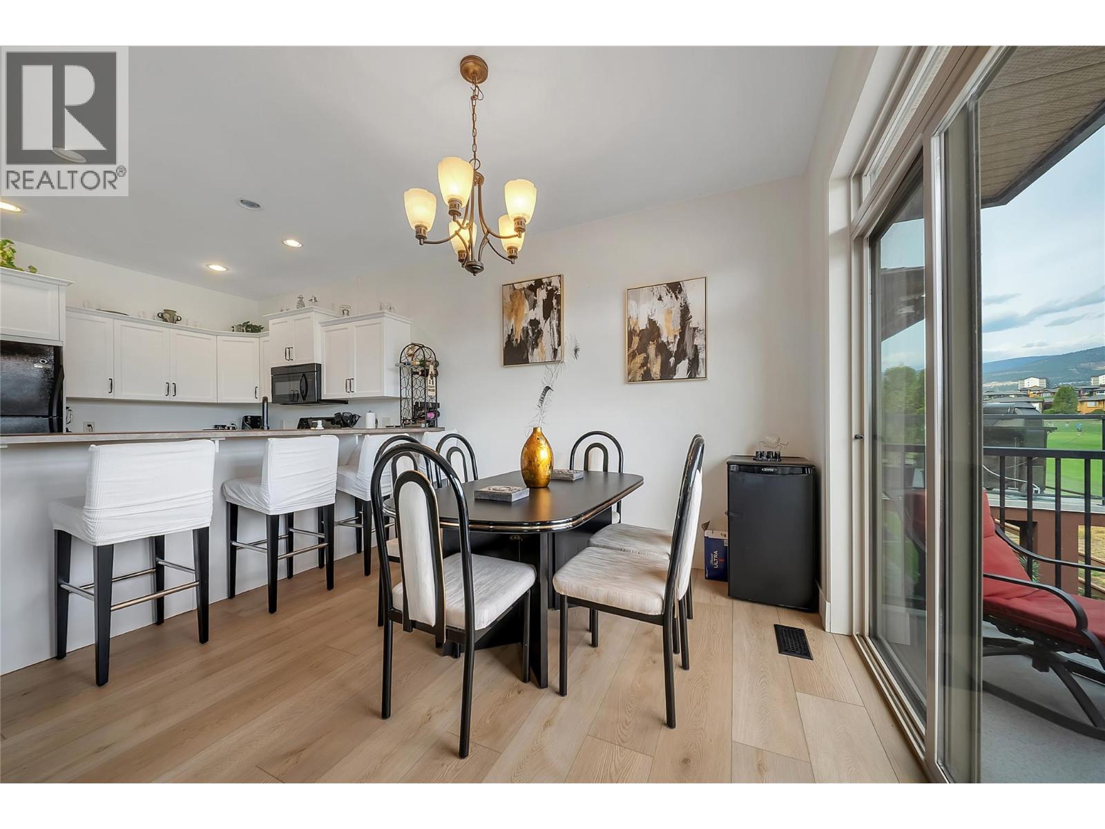  2148 Serrento Lane, West Kelowna