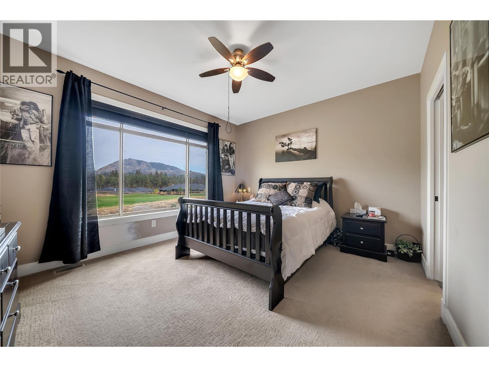  2148 Serrento Lane, West Kelowna