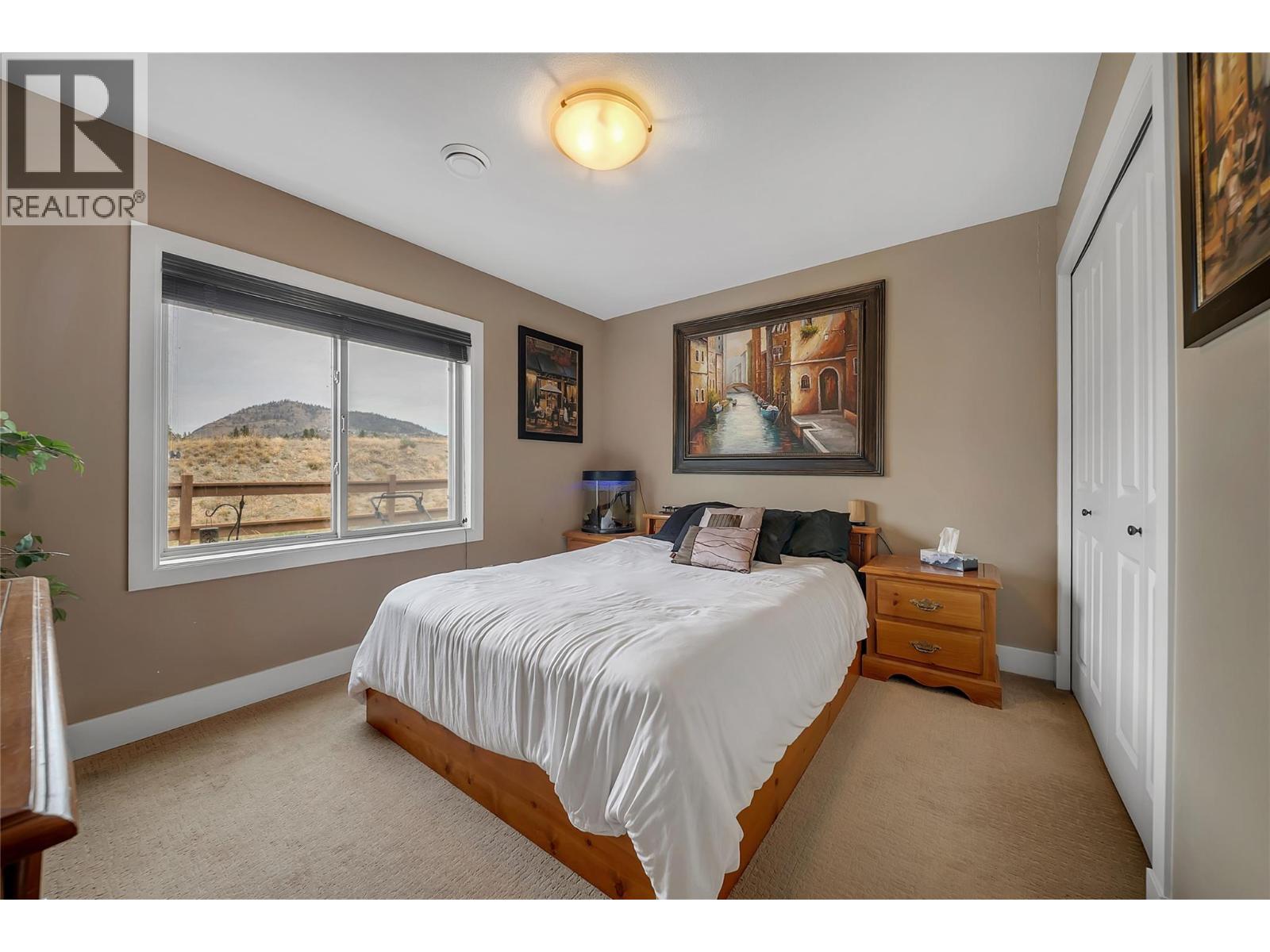  2148 Serrento Lane, West Kelowna