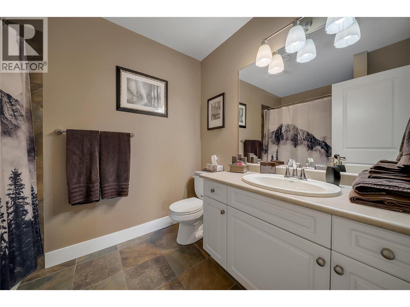  2148 Serrento Lane, West Kelowna