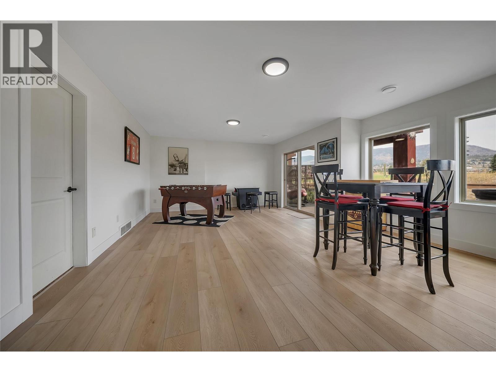 2148 Serrento Lane, West Kelowna