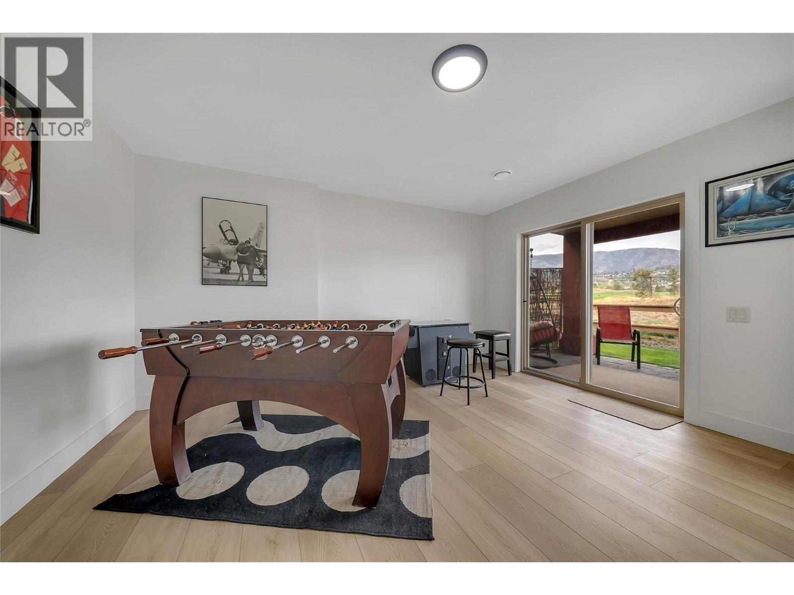  2148 Serrento Lane, West Kelowna