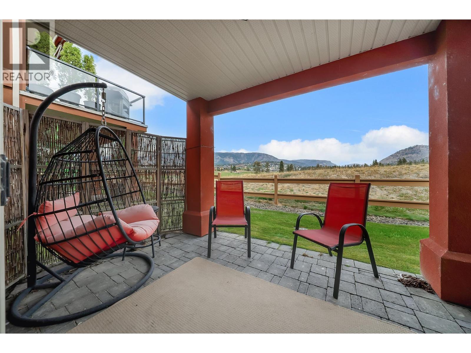  2148 Serrento Lane, West Kelowna