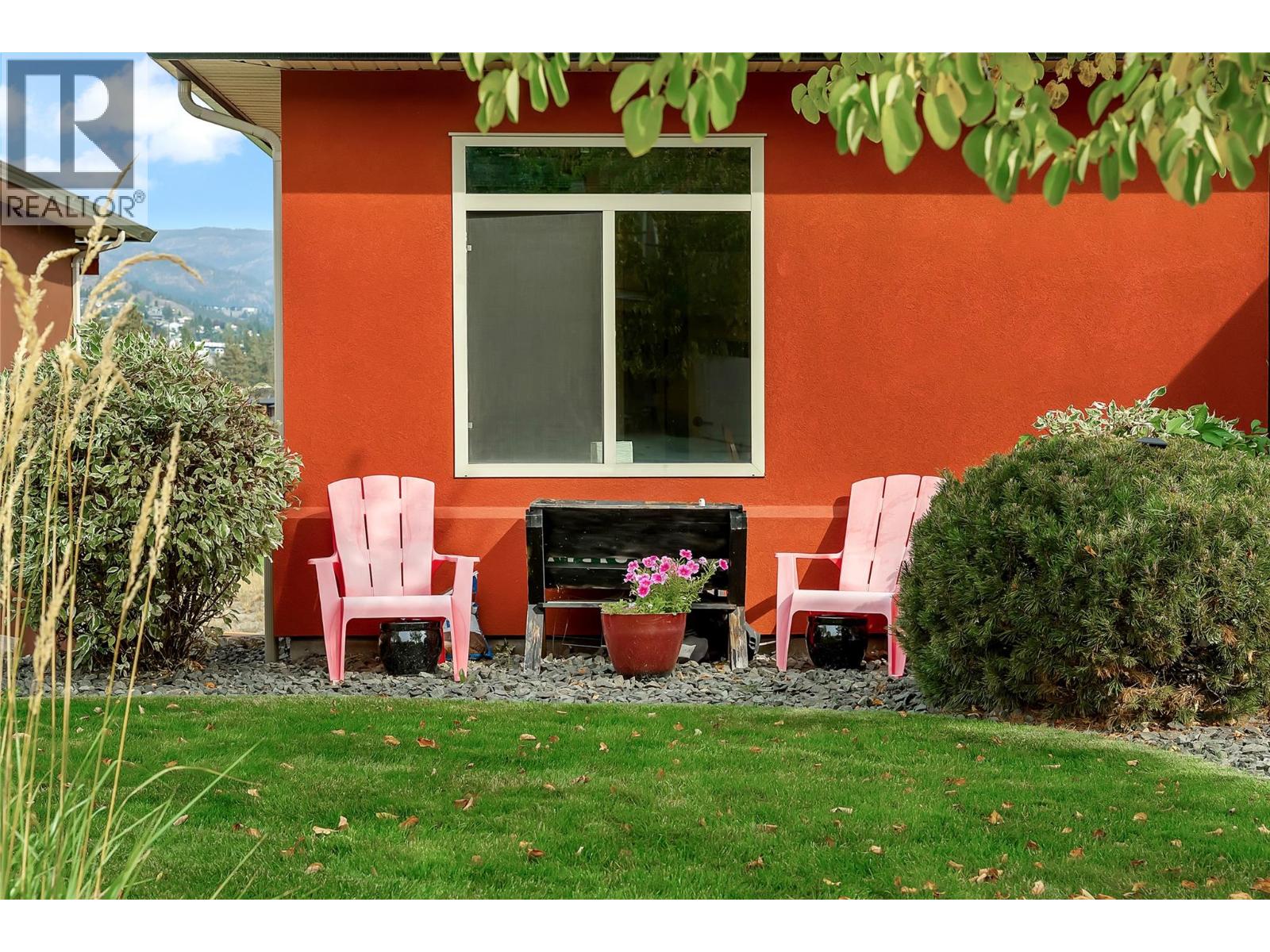  2148 Serrento Lane, West Kelowna
