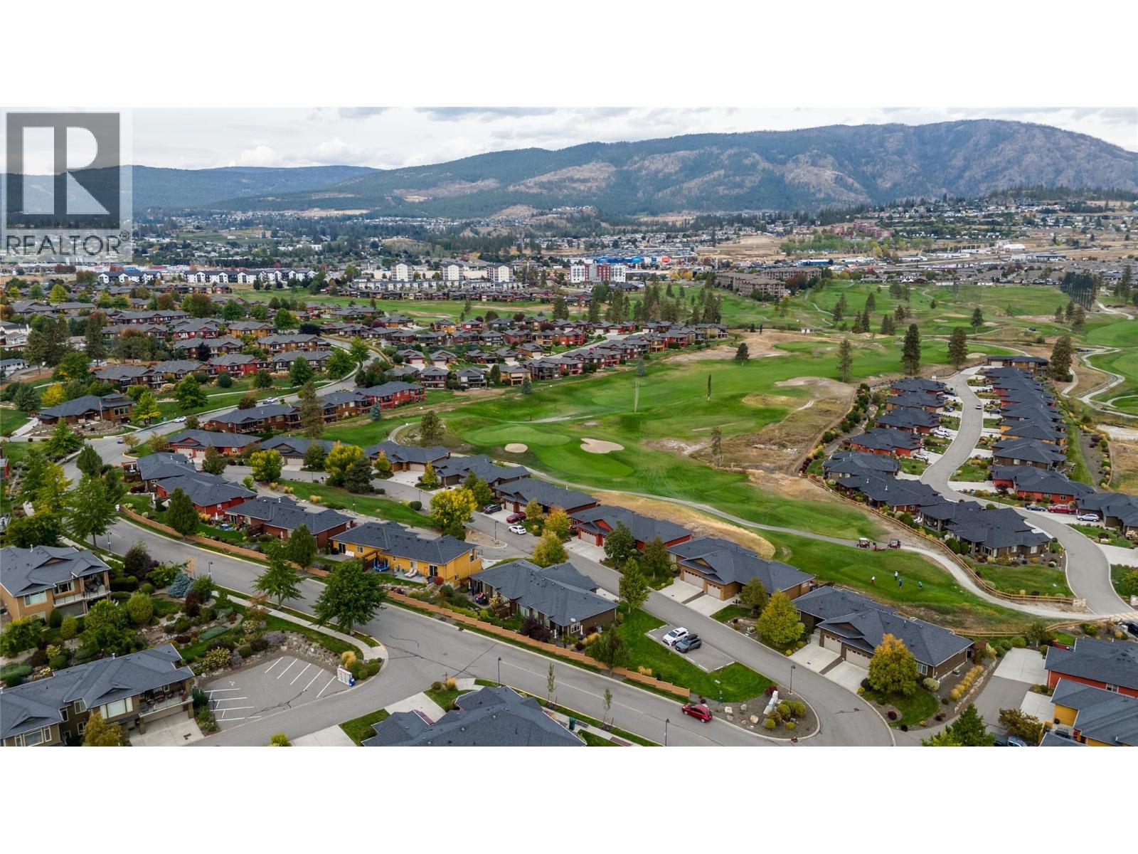  2148 Serrento Lane, West Kelowna