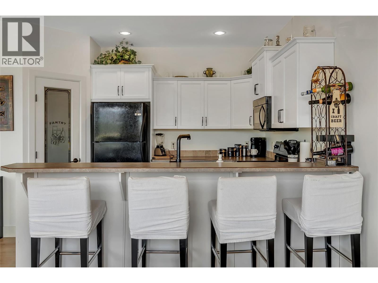  2148 Serrento Lane, West Kelowna