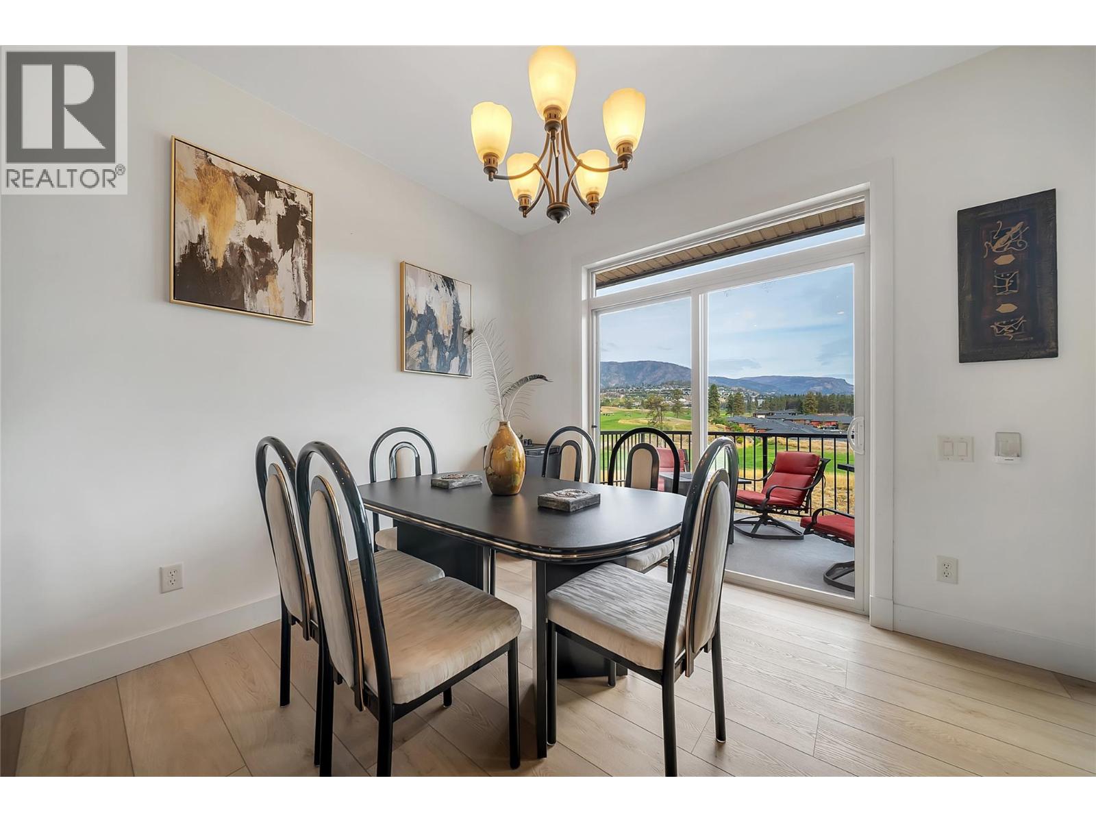  2148 Serrento Lane, West Kelowna