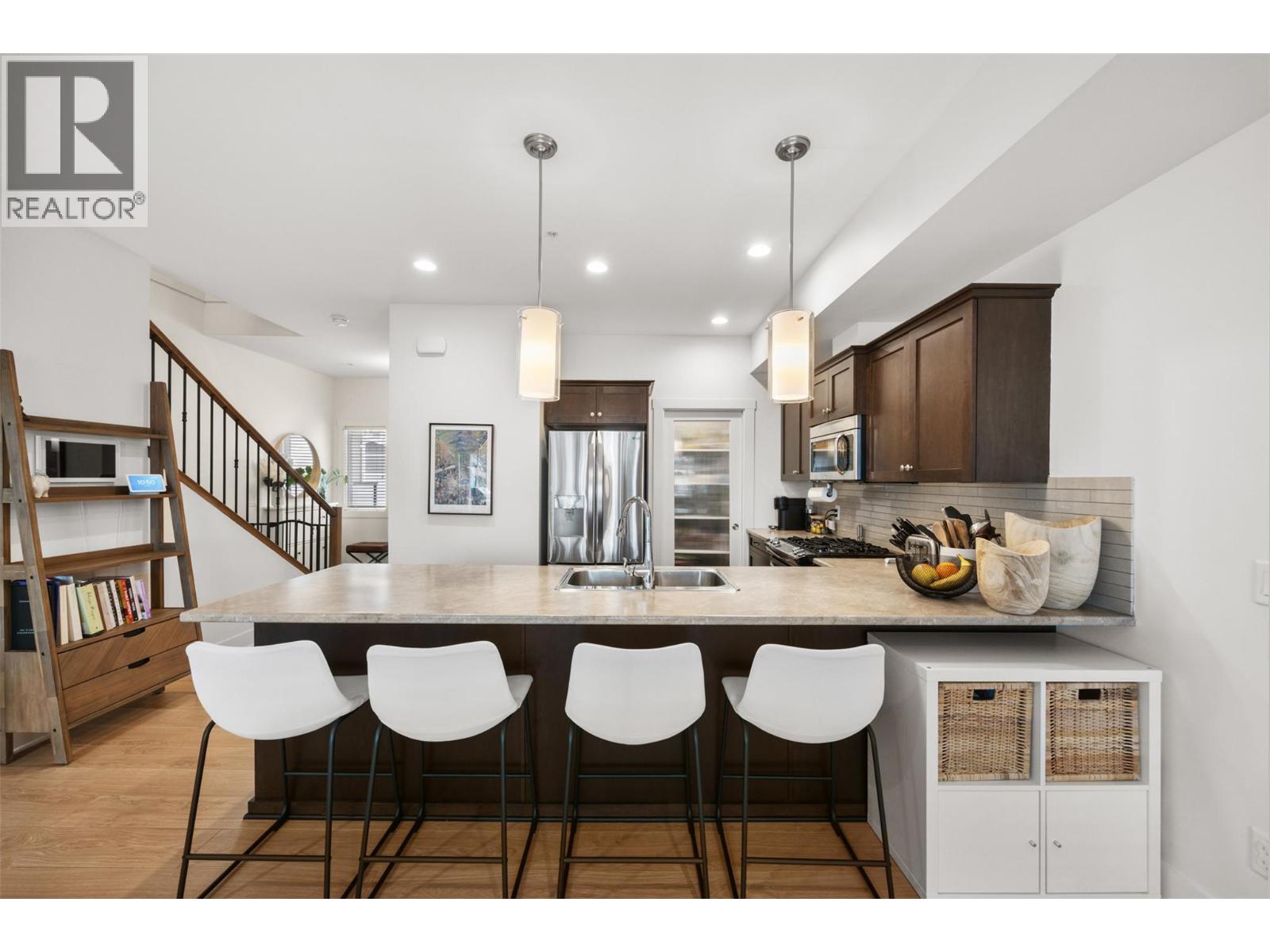 #46 600 Boynton Place - 1
