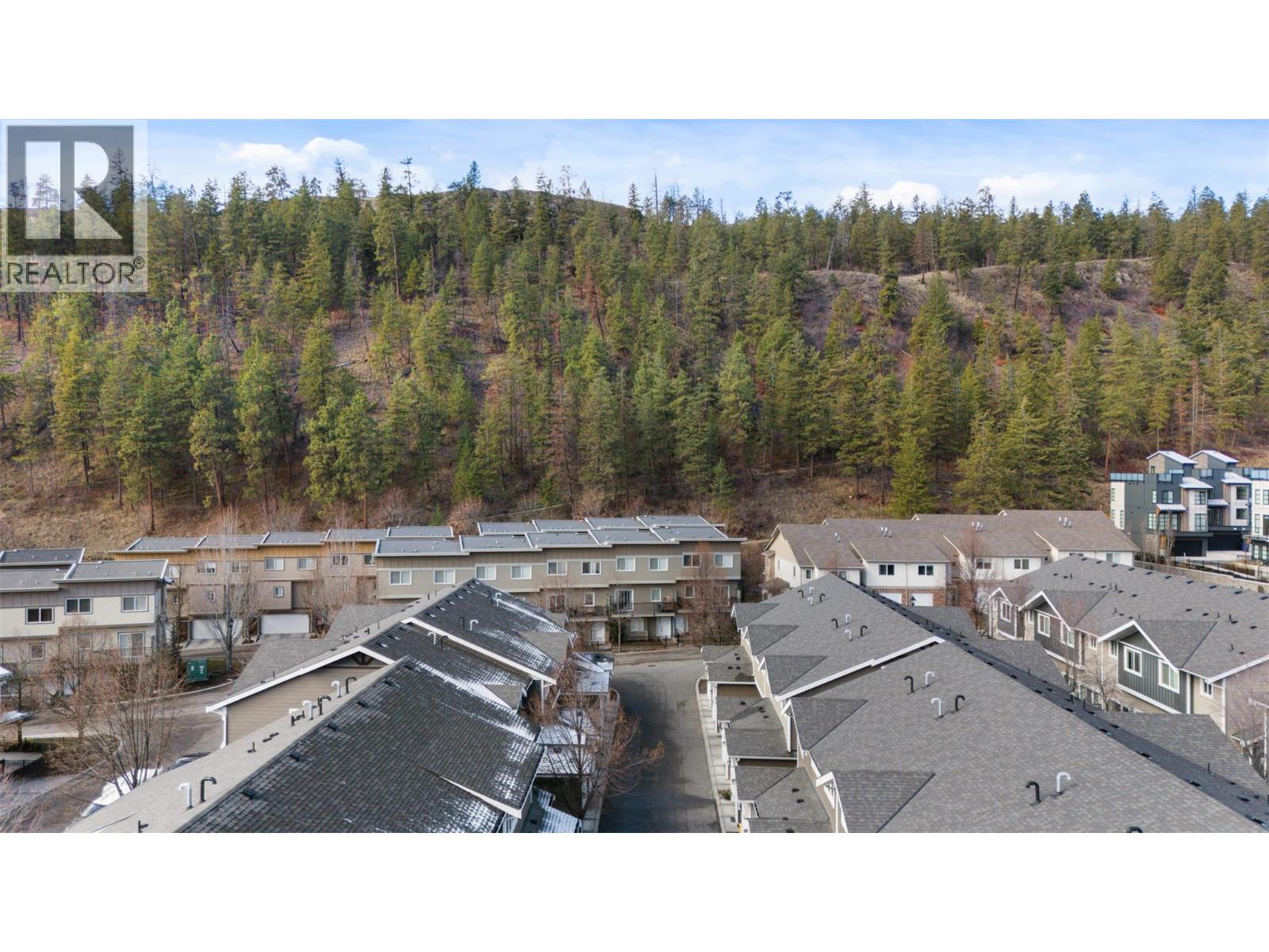 #46 600 Boynton Place - 29
