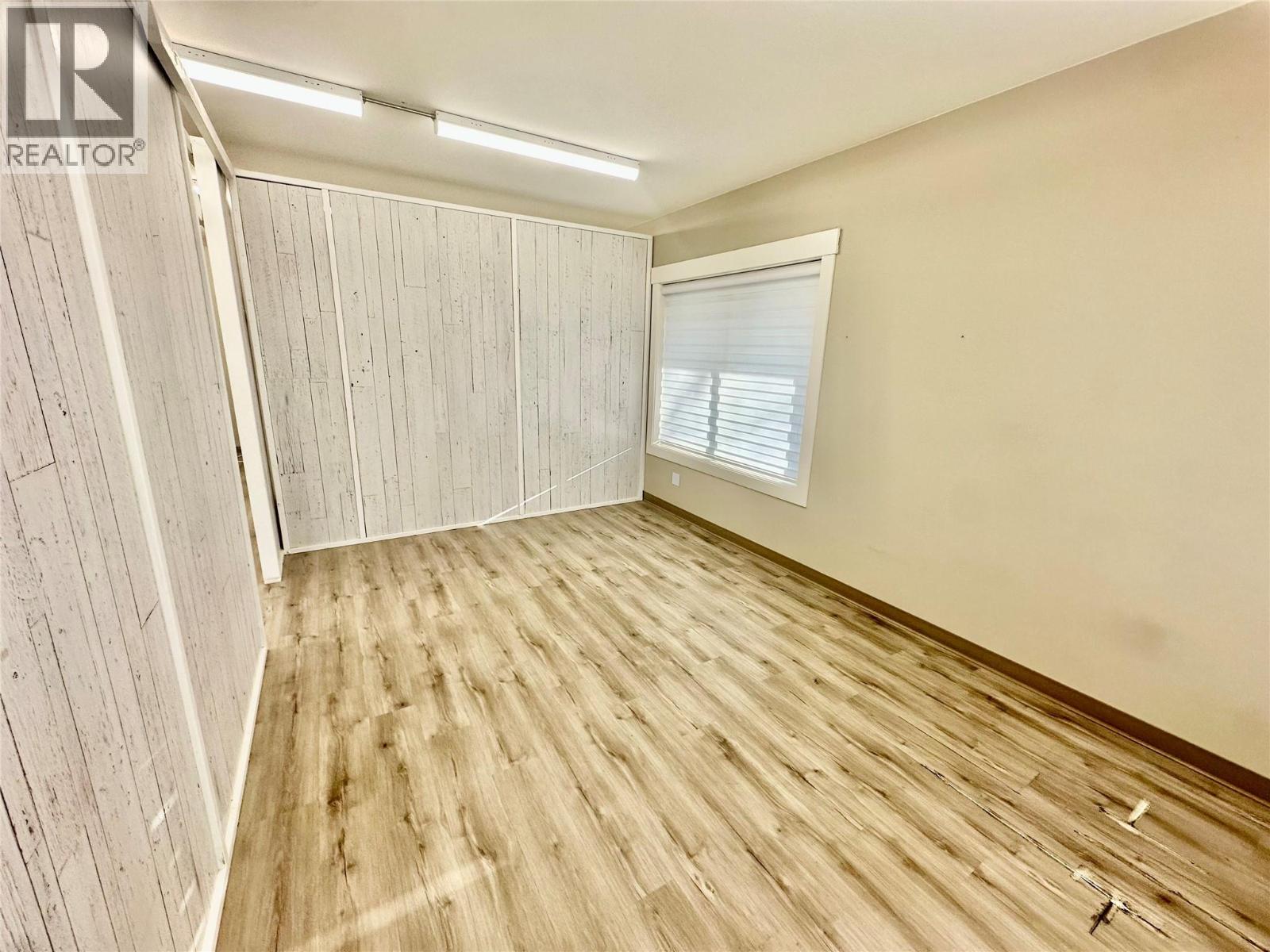 110 1751 Harvey Avenue, Kelowna