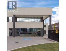 110 1751 Harvey Avenue, Kelowna