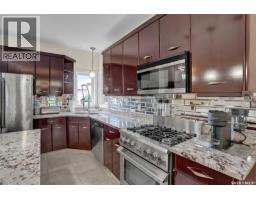 10220 Wascana Estates, Regina, SK S4V3E5 Photo 12