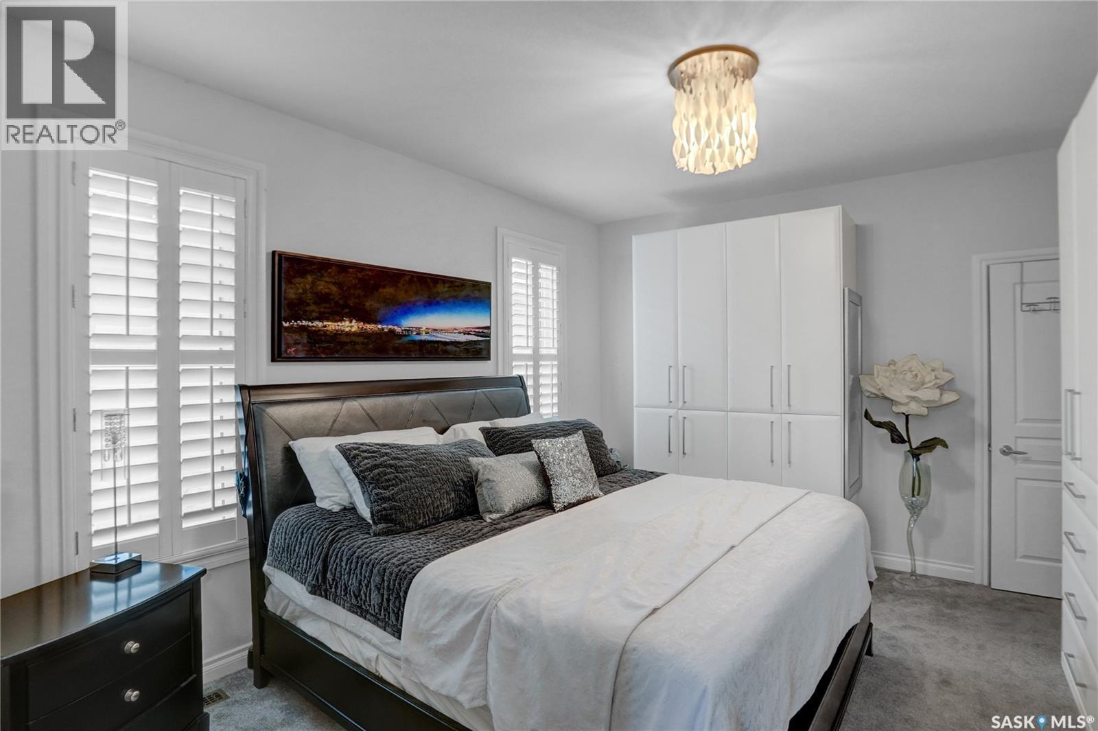 #10220 Wascana ESTATES - Image 19