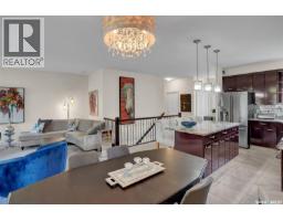 10220 Wascana Estates, Regina, SK S4V3E5 Photo 14