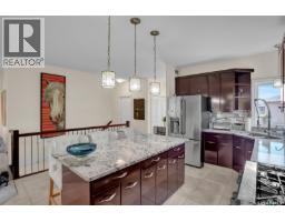 Bedroom - 10220 Wascana Estates, Regina, SK S4V3E5 Photo 11