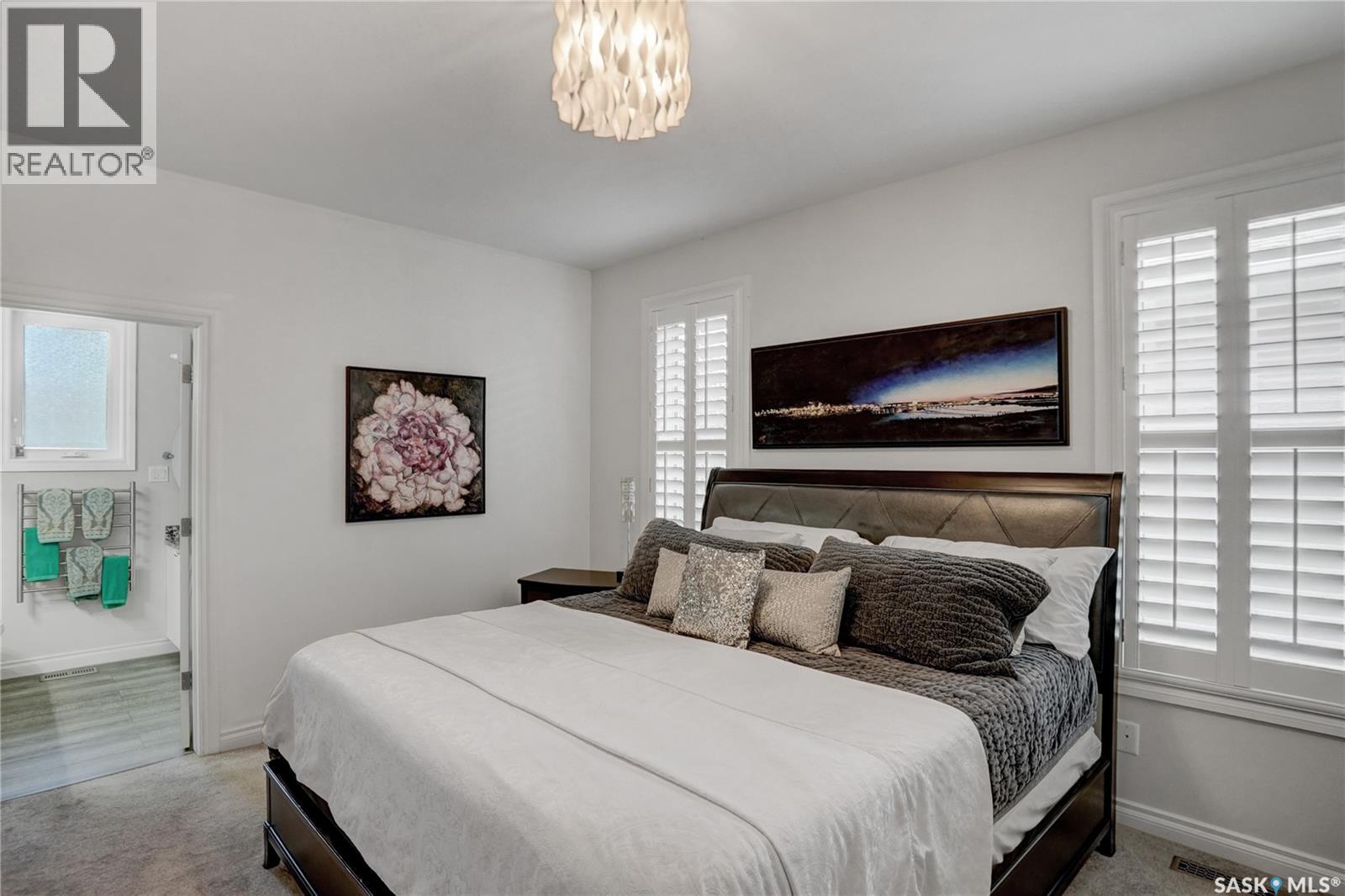 #10220 Wascana ESTATES - Image 17