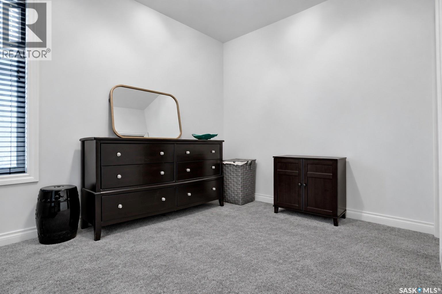 #10220 Wascana ESTATES - Image 23