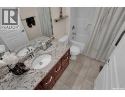 10220 Wascana Estates, Regina, SK S4V3E5 Photo 26